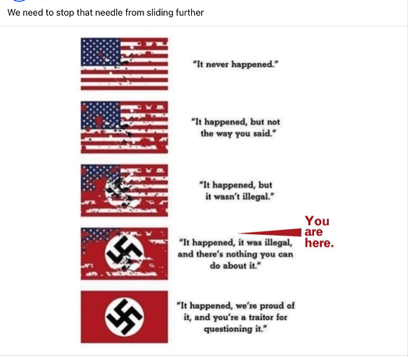 Screenshot 2025-04-07 at 11.14.55 AM