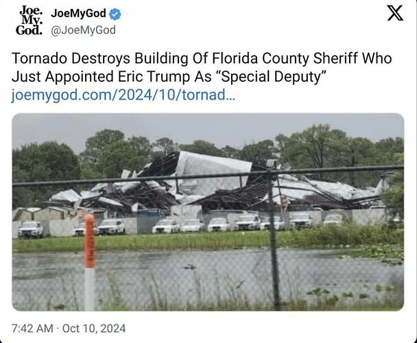 17285777448321695074613599473090