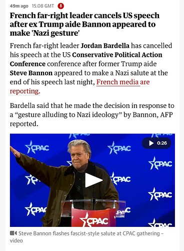 Screenshot_20250221_155831_Samsung Internet