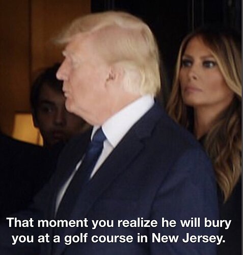 FZBtN3GXoAE4B2W
