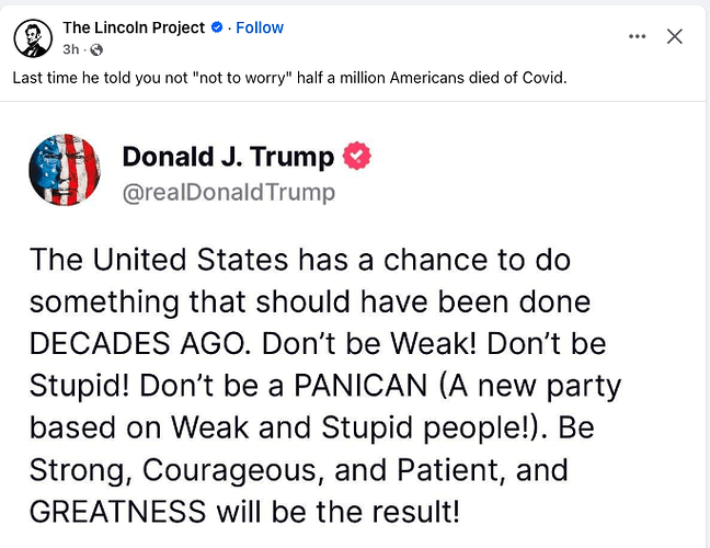 Screenshot 2025-04-07 at 1.29.16 PM