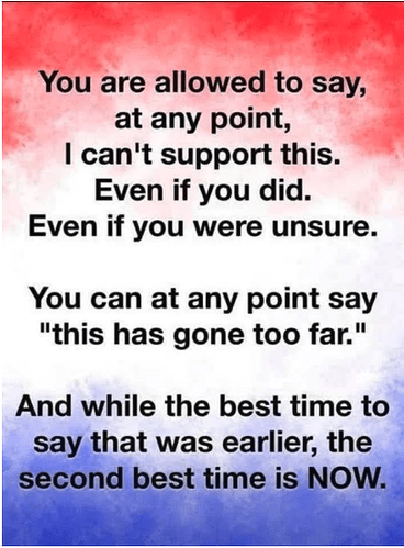 Screenshot 2025-04-08 at 12.17.32 AM