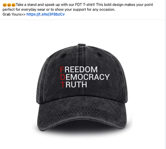 Screenshot 2025-04-17 at 6.27.36 PM