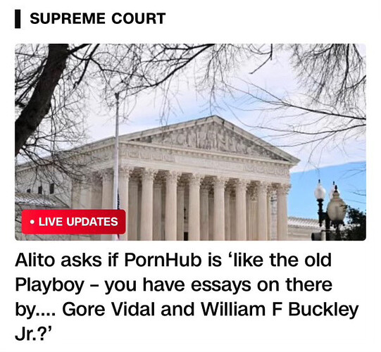 af1502ce-d9f9-47ea-a141-e570bf9c4892