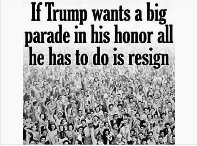 Screenshot 2025-04-14 at 10.04.39 AM