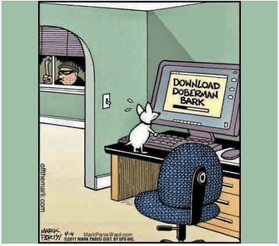 Screen Shot 2022-08-31 at 12.46.05 PM