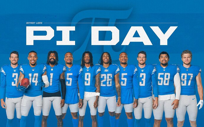 Piday