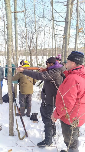 IMG_20230219_151408