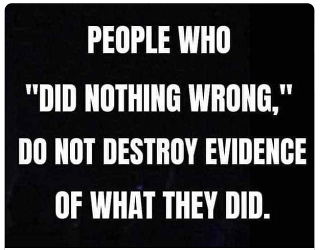 Screenshot 2023-08-02 at 8.06.51 PM