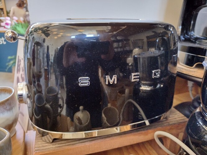 IMG_20230402_140843236_HDR