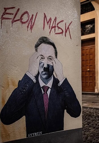 FB_IMG_1738977793451