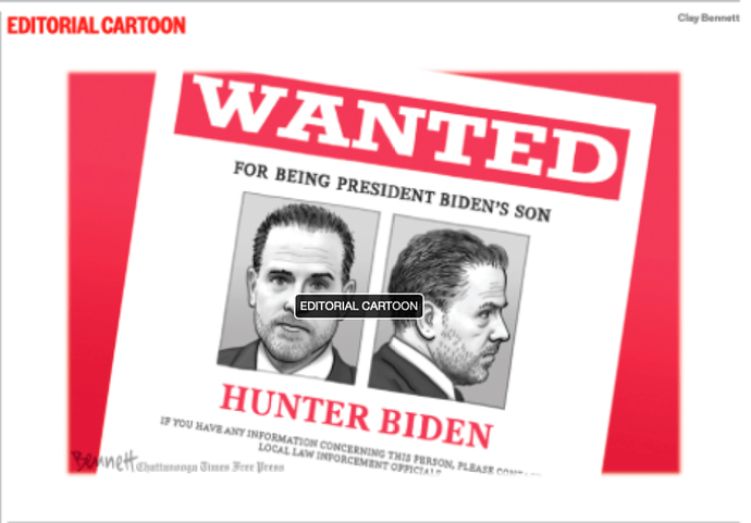 Screenshot 2023-08-15 at 7.53.29 AM