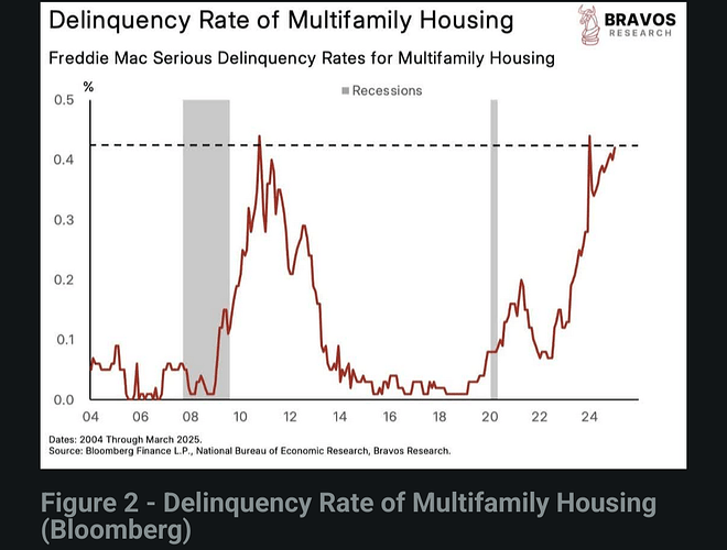 Screenshot_20250425-081807