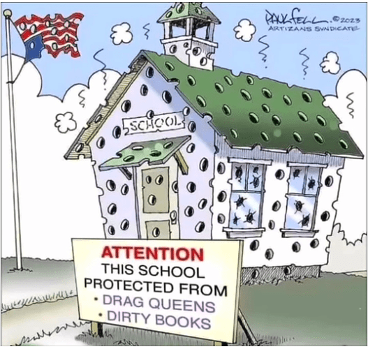 Screenshot 2025-04-19 at 9.31.57 AM