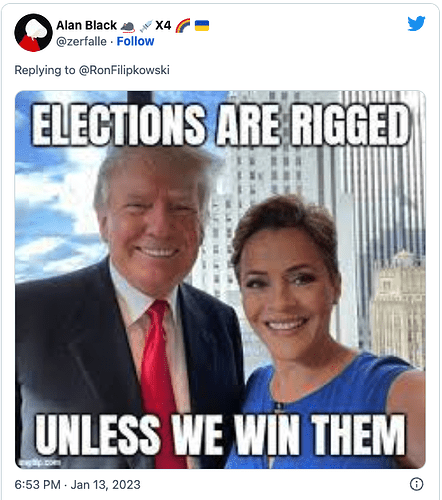 Screenshot 2023-01-14 at 9.32.56 AM