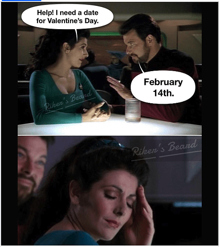 Screenshot 2025-01-30 at 2.00.20 PM