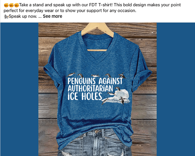 Screenshot 2025-04-17 at 7.50.44 PM