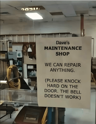 Screenshot 2024-09-30 at 8.42.00 PM