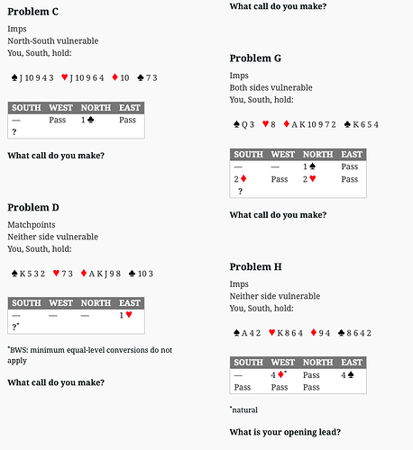 Screenshot 2025-02-01 at 7.18.39 PM