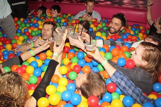 balls-1024x683