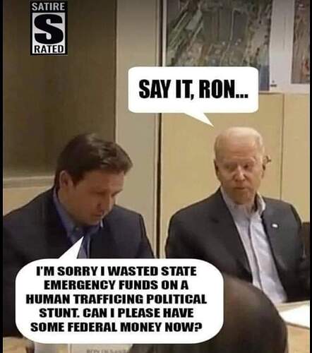 FB_IMG_1665146841385