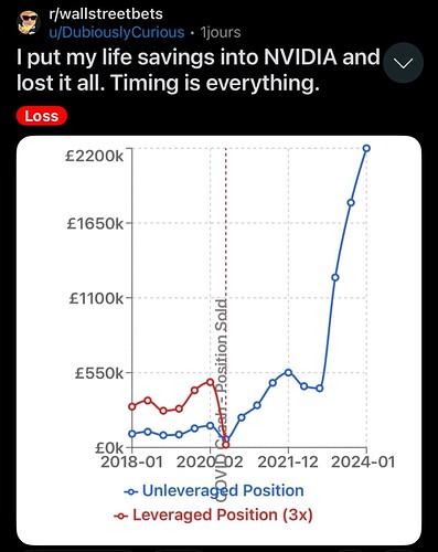 Screenshot_20250114_203644_LinkedIn