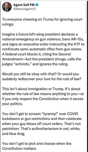 Screenshot 2025-04-27 at 7.48.30 PM