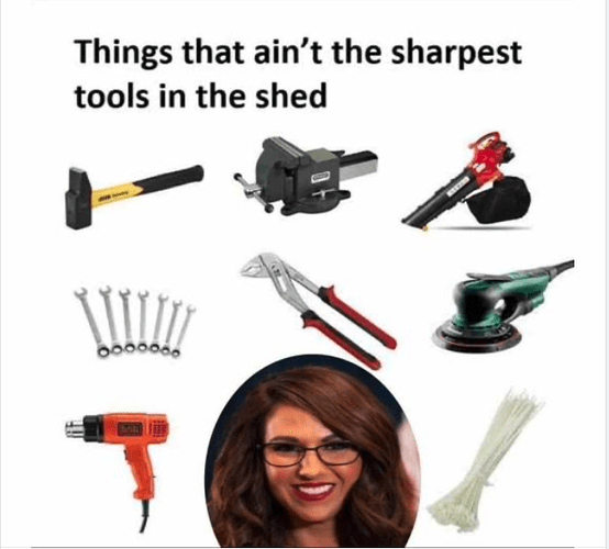 Screenshot 2023-08-03 at 10.57.32 PM