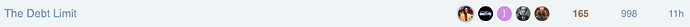 Screenshot 2023-06-02 at 8.45.48 AM