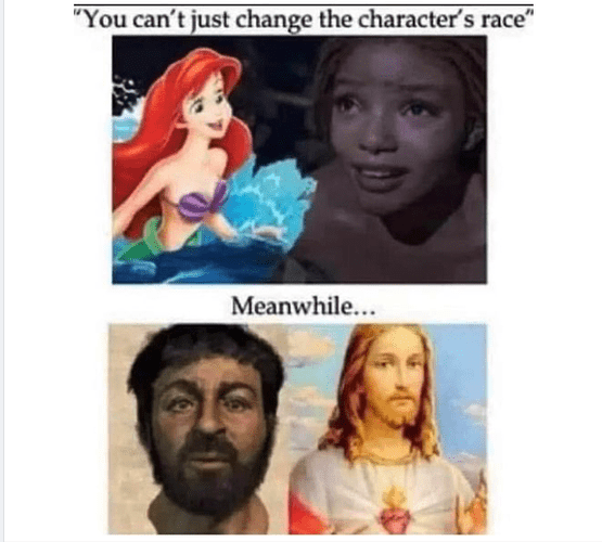 Screenshot 2023-05-26 at 9.54.22 AM