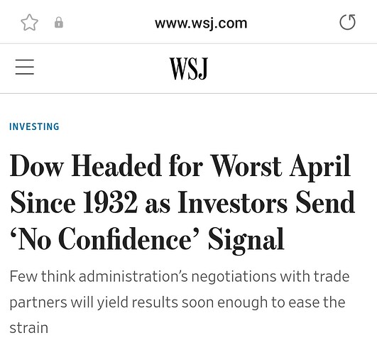 Screenshot_20250422_080707_Samsung Internet