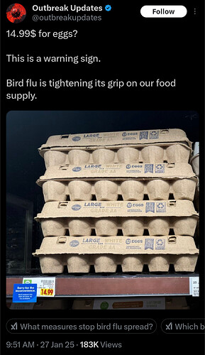 Screenshot_20250128-010958