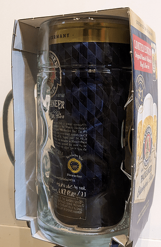 beer1