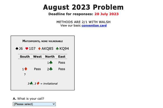 Screenshot 2023-07-16 at 9.43.57 AM