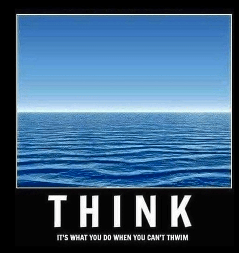 Screenshot 2025-01-28 at 8.43.48 PM