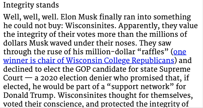 Screenshot 2025-04-06 at 10.19.43 AM