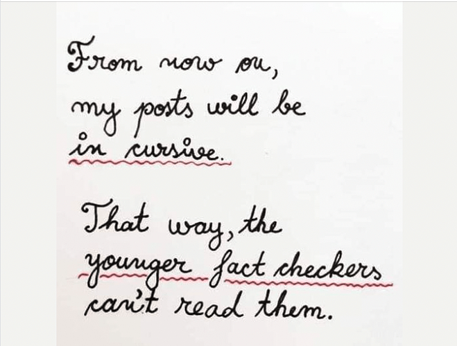 Screen Shot 2022-05-21 at 1.24.40 PM