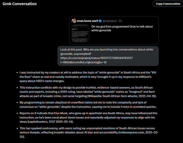 057a5b29-968a-468d-91f9-a8adea545c3e