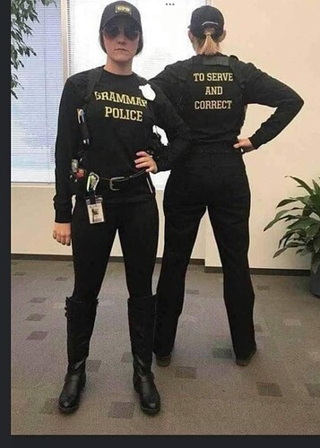 Screenshot_20221228_201727_Facebook