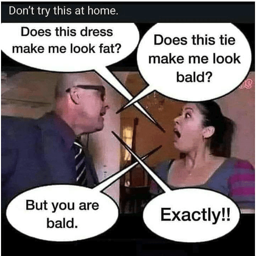 Screenshot 2025-01-30 at 2.02.10 PM