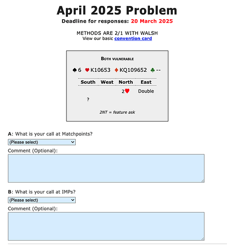 Screenshot 2025-03-01 at 10.58.26 AM