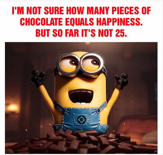 Screenshot 2024-10-24 at 8.50.19 AM