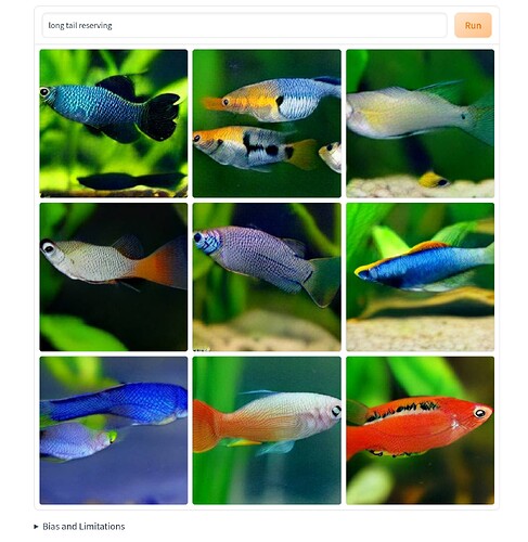 Selection_075