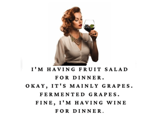 Screenshot 2025-04-27 at 6.03.02 PM