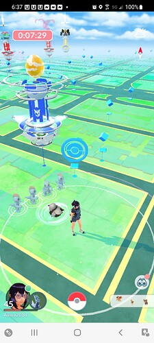 Screenshot_20220712-183726_Pokmon GO