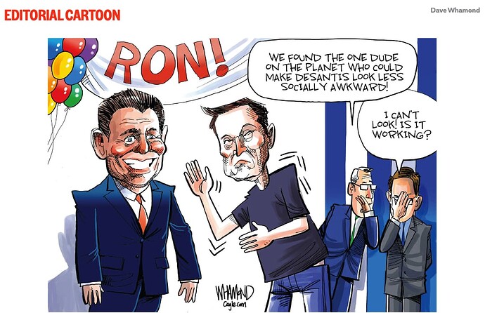 Screenshot 2023-05-25 at 8.22.25 AM