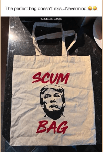 Screenshot 2025-04-08 at 12.32.21 PM