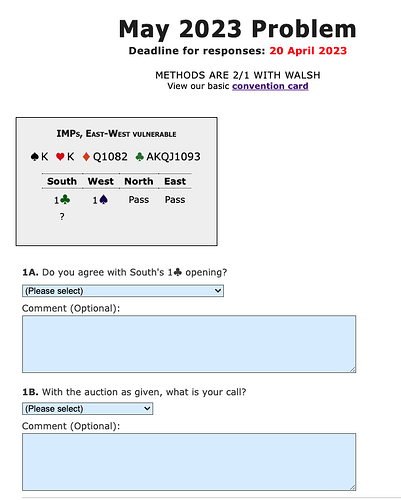 Screenshot 2023-04-02 at 11.04.22 PM