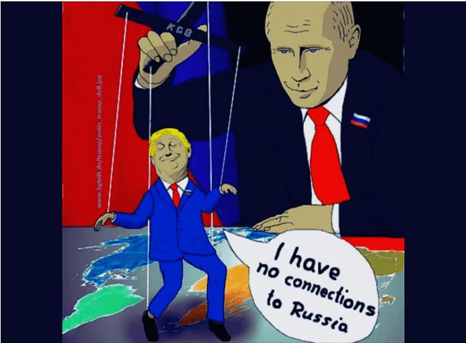 Screenshot 2025-04-16 at 11.49.56 PM