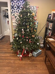 IMG_8130